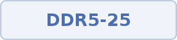 Coupon code image