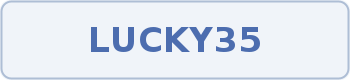 Coupon code image