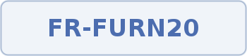Coupon code image