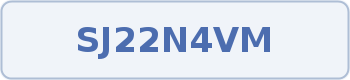 Coupon code image