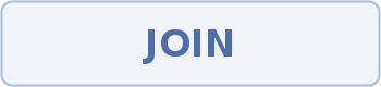Coupon code image
