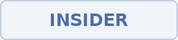 Immagine del codice coupon