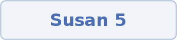 Coupon code image