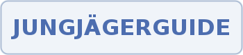 Coupon code image