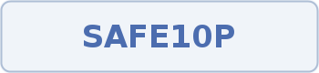 Coupon code image