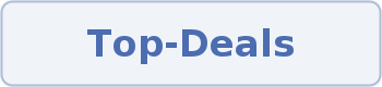 Coupon code image