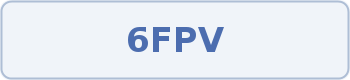 Coupon code image