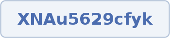 Coupon code image