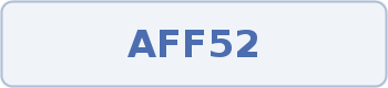 Coupon code image