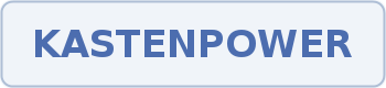 Coupon code image