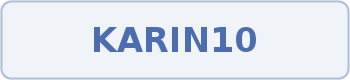 Coupon code image