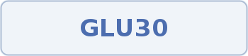Gutschein-Code Bild