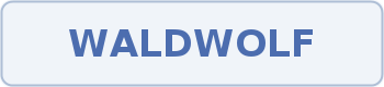Coupon code image