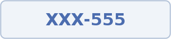 Coupon code image