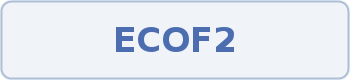 Coupon code image