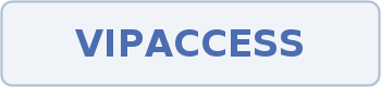 Coupon code image