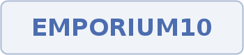 Coupon code image