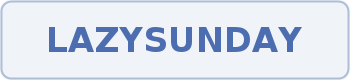 Coupon code image
