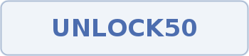 Coupon code image