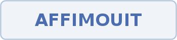 Coupon code image