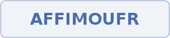 Coupon code image