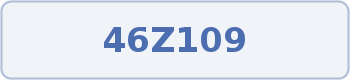 Coupon code image