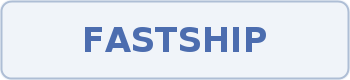 Coupon code image