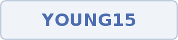 Coupon code image