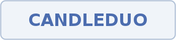 Coupon code image