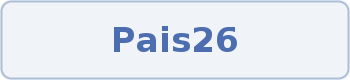 Coupon code image