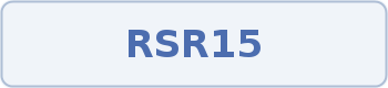 Coupon code image
