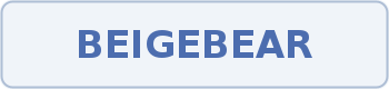 Coupon code image