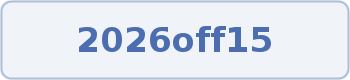 Coupon code image