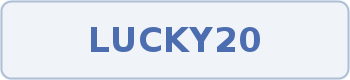 Coupon code image
