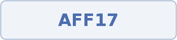 Coupon code image