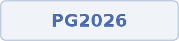 Coupon code image