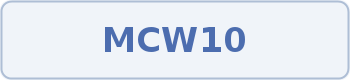 Coupon code image