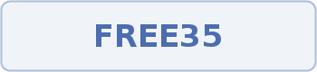 Coupon code image
