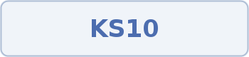 Coupon code image