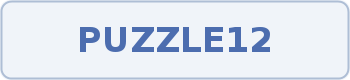 Coupon code image