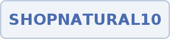 Coupon code image