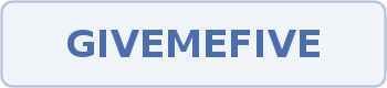 Coupon code image