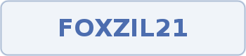 Coupon code image