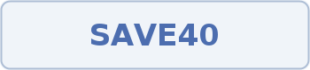 Coupon code image