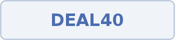 Coupon code image