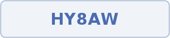 Coupon code image