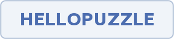 Coupon code image