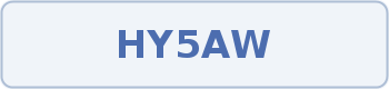 Coupon code image