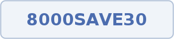 Coupon code image