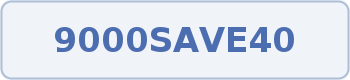 Coupon code image